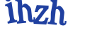 Click to change